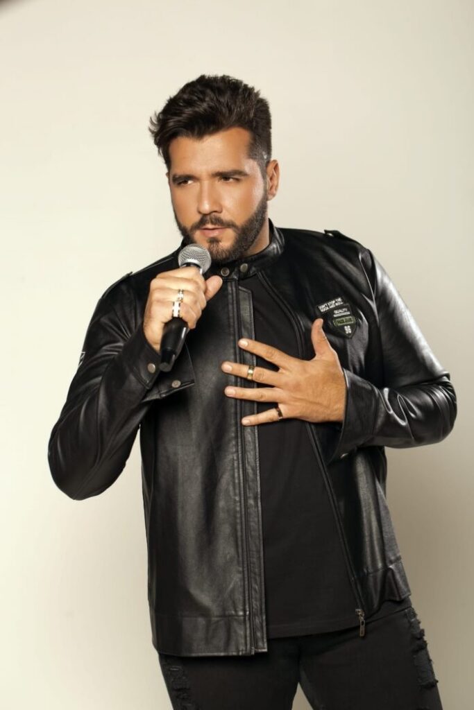 Credito_Assessoria_Lucas Camaro