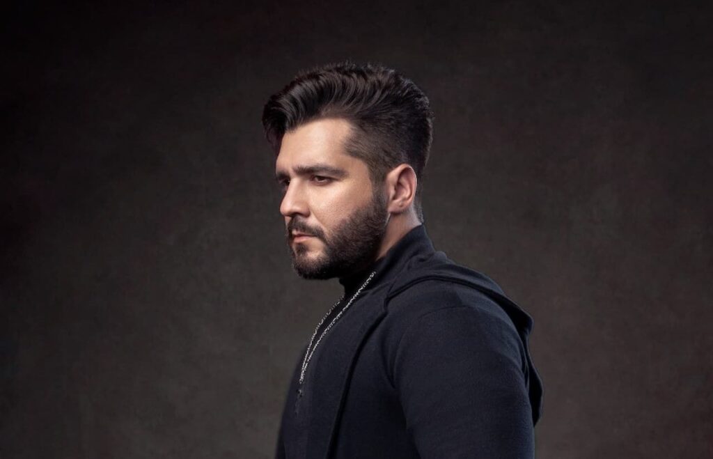 Credito_Assessoria_Lucas Camaro