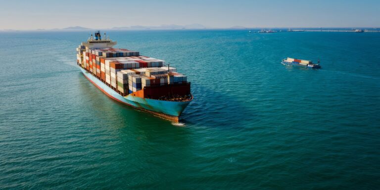 Governo projeta superávit comercial de US$ 72,1 bi em 2026