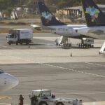 Aéreas preveem “consequências severas” com reajuste do querosene