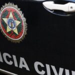 Polícia civil desarticula grupo que aplicava golpes contra idosos
