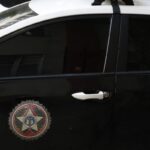 Casal é preso com canetas emagrecedoras e anabolizantes do Paraguai