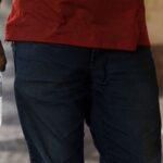 Onda de calor atingirá 4 estados; Inmet alerta para riscos à saúde