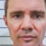 Mendonça autoriza Vorcaro a fazer exames em hospital particular