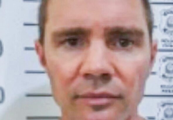 Mendonça autoriza Vorcaro a fazer exames em hospital particular