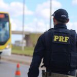 Operação Semana Santa: acidentes em rodovias resultam em 57 mortes