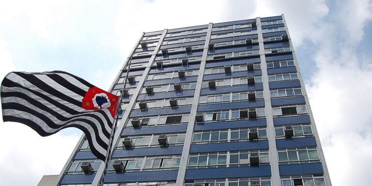 Ratinho responderá no TRE-SP por violência política contra deputada