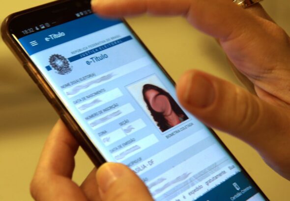 TRE-RJ promove mutirão para eleitores regularizar título