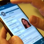 Prazo para tirar e regularizar título de eleitor vai até 6 de maio