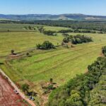 Itaipu compra mais uma área para assentar indígenas no Paraná