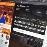 “Taxa das blusinhas” preservou 135 mil empregos, estima CNI