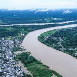 Defesa Civil reconhece situação de emergência em seis cidades do Acre