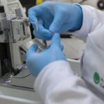 Nova lei amplia acesso a terapias e vacinas contra o câncer no SUS