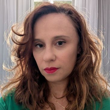 Brasília (DF), 24/04/2026 - FOTO DE ARQUIVO - Combate ao machismo estrutural. Especialista em gênero e direito e professora da Faculdade de Direito da Universidade de Brasília (UnB)Janaína Penalva. Foto: Janaína Penalva/Arquivo pessoal