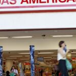 Justiça mantém venda de ativos da Americanas para Fan Store