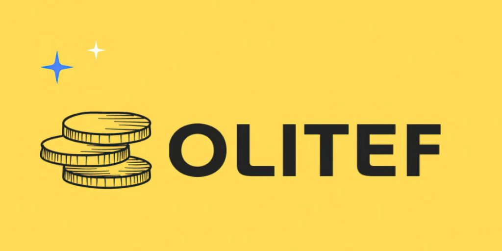 Escolas têm até hoje para se inscrever em Olimpíada do Tesouro Direto