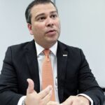 Ex-presidente do BRB acertou propina de R$ 146 mi, diz Polícia Federal