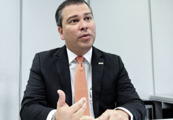 Ex-presidente do BRB acertou propina de R$ 146 mi, diz Polícia Federal