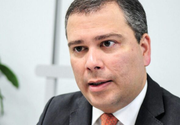 Por unanimidade, STF mantém prisão de ex-presidente do BRB