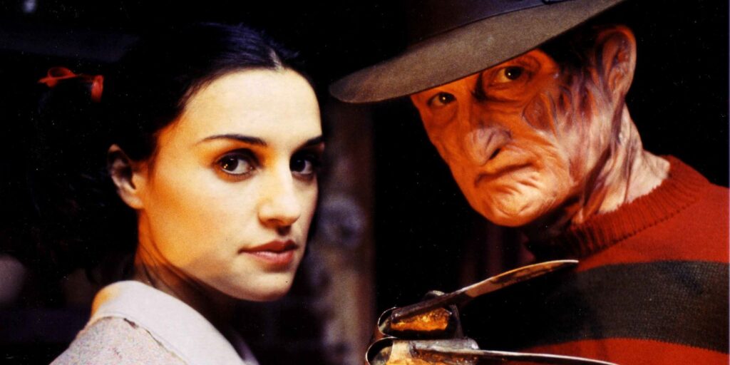 CCBB do Rio abre mostra sobre as cineastas do horror pelo mundo