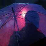 Inmet alerta para risco de vendaval no Rio Grande do Sul nesta sexta