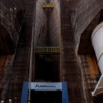 Energia solar em Itaipu tem potencial para dobrar capacidade da usina