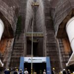Diretor brasileiro de Itaipu garante tarifa reduzida em 2027