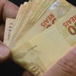 Ministério restringe tarifas e limita custo do crédito consignado