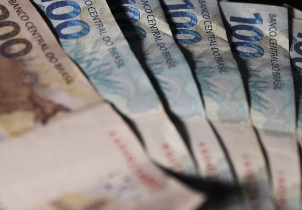 Reforma tributária expõe desafios em automatização de empresas