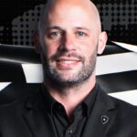 Botafogo oficializa contratação do técnico português Franclim Carvalho