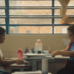 Filme selecionado em edital da TV Brasil vence festival internacional