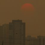 Sensor do ar de baixo custo será lançado no Acampamento Terra Livre