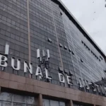 Justiça do Rio condena homem a 30 anos de prisão por feminicídio