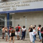 Cefet Rio abre inscrições para professor, com salários até R$ 13 mil