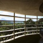 Inhotim celebra 20 anos com inauguração de três novas obras