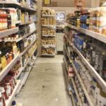 Auxílio-alimentação de servidores públicos federais sobe para R$ 1.192