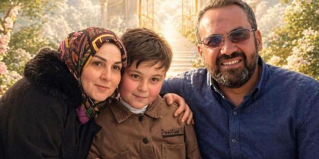 Família brasileira morta por Israel buscava pertences no Sul do Líbano