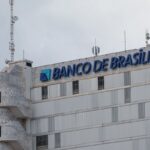 BRB adia divulgação de balanço após acordo de socorro com a União
