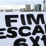 Vereadores fazem “protocolaço” de projetos pelo fim da escala 6x1