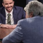 Reunião entre Lula e Trump foi marcada por respeito mútuo, diz Durigan