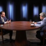 Na Mesa com Datena recebe o ministro Dario Durigan nesta terça-feira