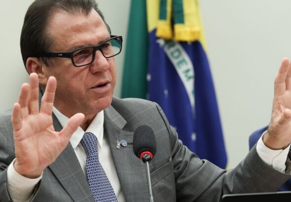 Ministério do Trabalho atualiza normas de trabalho com eletricidade
