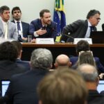 Durigan diz ser contra qualquer compensação ao fim da escala 6x1