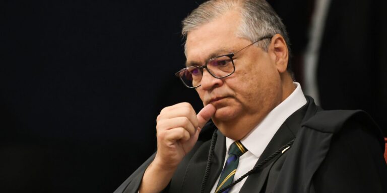 Dino questiona atuação conjunta da CVM e BC para impedir fraudes