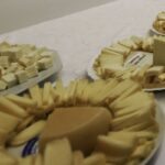 Brasil começa a importar queijo mais barato após acordo Mercosul–UE