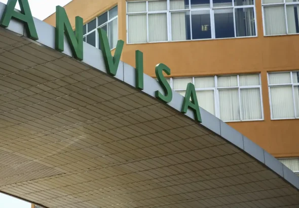 Anvisa libera registro de remédios para tratar psoríase e asma