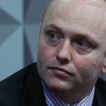 Moraes autoriza hacker Delgatti a cumprir regime aberto de prisão
