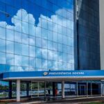 Vazamento de dados no INSS expõe 2,8 milhões de CPFs; 98% de falecidos
