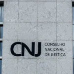 Novo bloqueio judicial automático de contas exige atenção de devedores