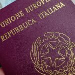 Justiça italiana reforça direito à cidadania por descendência